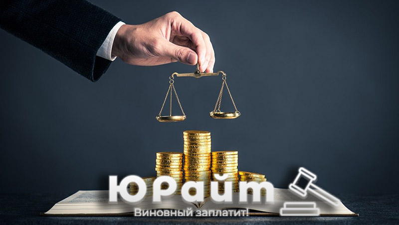 ООО Юрайт Орёл